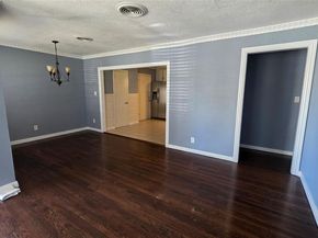 2137  San Jose Drive , Fort Worth Texas 76112