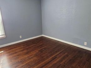 2137  San Jose Drive , Fort Worth Texas 76112