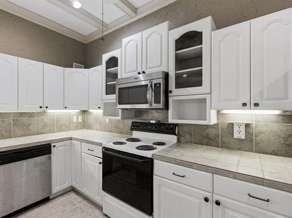 4050  Frankford Road  804, Dallas Texas 75287