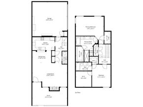 4050  Frankford Road  804, Dallas Texas 75287