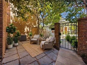 4050  Frankford Road  804, Dallas Texas 75287