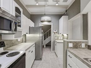 4050  Frankford Road  804, Dallas Texas 75287