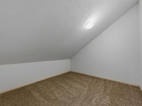 4050  Frankford Road  804, Dallas Texas 75287