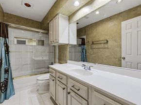4050  Frankford Road  804, Dallas Texas 75287