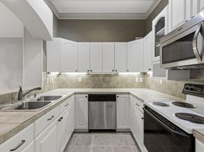 4050  Frankford Road  804, Dallas Texas 75287