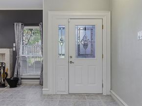 4050  Frankford Road  804, Dallas Texas 75287