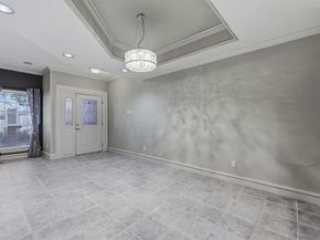 4050  Frankford Road  804, Dallas Texas 75287