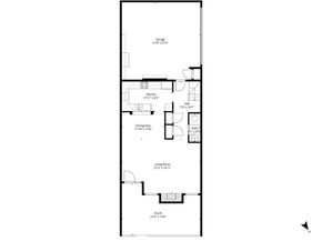 4050  Frankford Road  804, Dallas Texas 75287