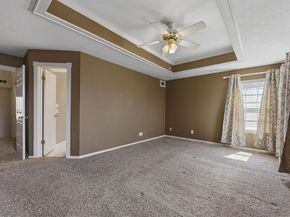 4050  Frankford Road  804, Dallas Texas 75287