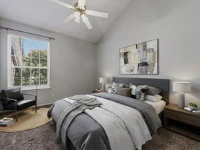4050  Frankford Road  804, Dallas Texas 75287