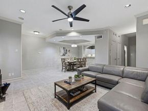 4050  Frankford Road  804, Dallas Texas 75287