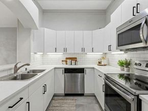 4050  Frankford Road  804, Dallas Texas 75287