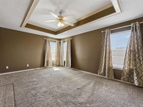 4050  Frankford Road  804, Dallas Texas 75287