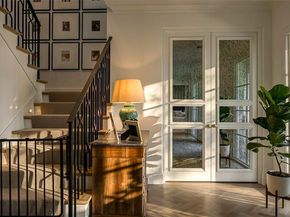 6711  Robin Road , Dallas Texas 75209