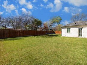 6711  Robin Road , Dallas Texas 75209
