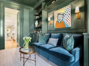 6711  Robin Road , Dallas Texas 75209