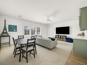 6711  Robin Road , Dallas Texas 75209