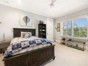 6711  Robin Road , Dallas Texas 75209