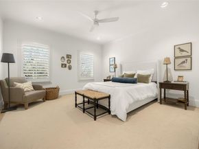 6711  Robin Road , Dallas Texas 75209