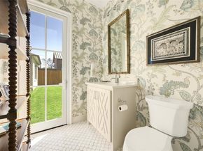 6711  Robin Road , Dallas Texas 75209