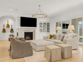 6711  Robin Road , Dallas Texas 75209