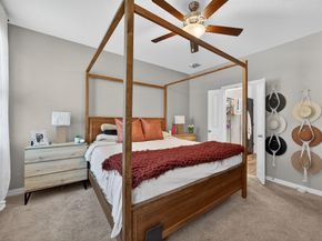 14813  Mainstay Way , Fort Worth Texas 76052