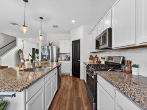 14813  Mainstay Way , Fort Worth Texas 76052