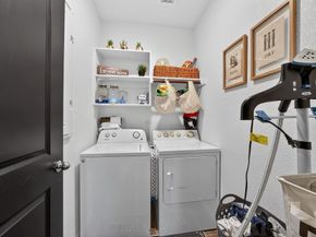 14813  Mainstay Way , Fort Worth Texas 76052