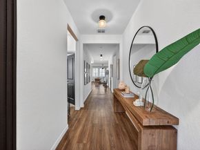 14813  Mainstay Way , Fort Worth Texas 76052