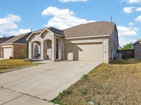14813  Mainstay Way , Fort Worth Texas 76052