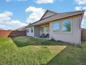 14813  Mainstay Way , Fort Worth Texas 76052