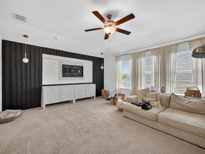 14813  Mainstay Way , Fort Worth Texas 76052