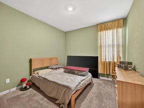 14813  Mainstay Way , Fort Worth Texas 76052