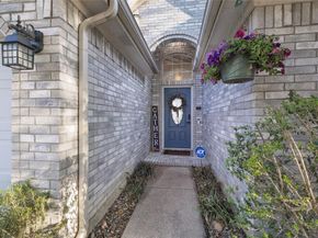 4809  Rincon Way , Fort Worth Texas 76137