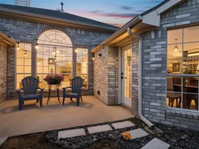 4809  Rincon Way , Fort Worth Texas 76137