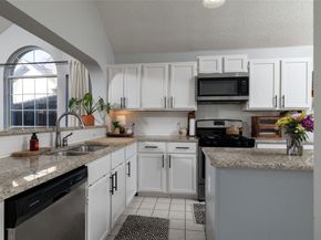 4809  Rincon Way , Fort Worth Texas 76137