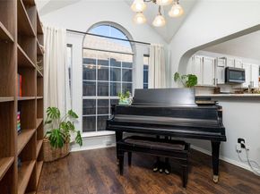 4809  Rincon Way , Fort Worth Texas 76137