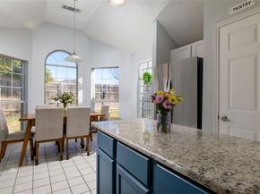 4809  Rincon Way , Fort Worth Texas 76137