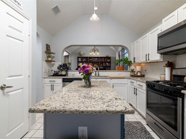 4809  Rincon Way , Fort Worth Texas 76137