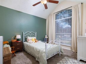 4809  Rincon Way , Fort Worth Texas 76137