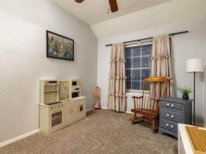 4809  Rincon Way , Fort Worth Texas 76137