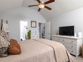 4809  Rincon Way , Fort Worth Texas 76137