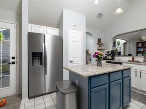 4809  Rincon Way , Fort Worth Texas 76137