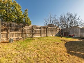 4809  Rincon Way , Fort Worth Texas 76137