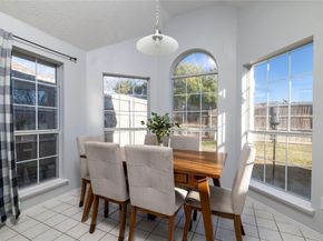 4809  Rincon Way , Fort Worth Texas 76137