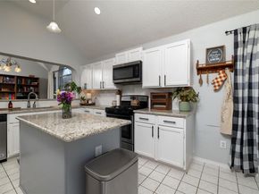 4809  Rincon Way , Fort Worth Texas 76137