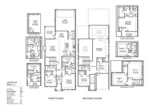 724  Isabel Street , Celina Texas 75009