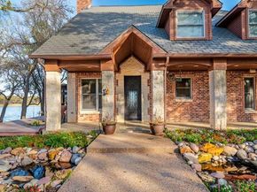 1529  Garza  , Lakewood Village Texas 75068