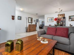 4333  Meadowknoll Drive , Fort Worth Texas 76123