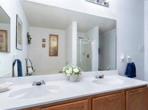 4333  Meadowknoll Drive , Fort Worth Texas 76123